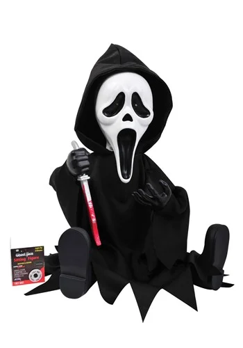 halloweencostumes3446317