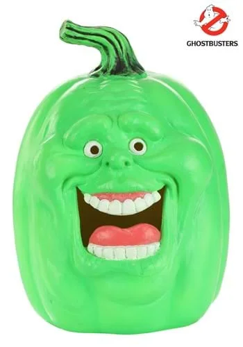 halloweencostumes3449524