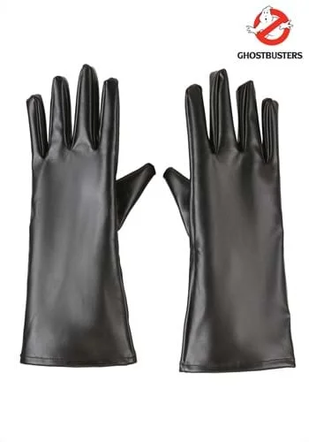 halloweencostumes3450291