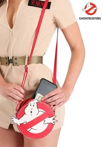halloweencostumes3454320
