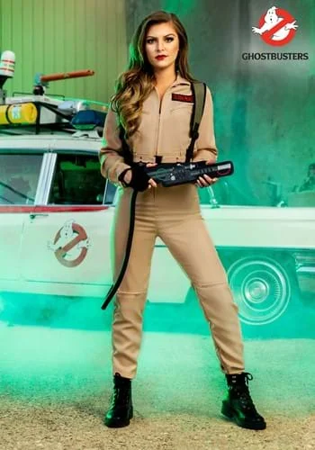 halloweencostumes3457809