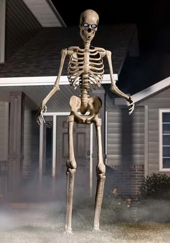 halloweencostumes3458616