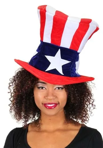 halloweencostumes3459510