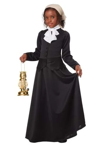 halloweencostumes3461668