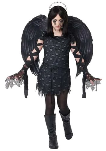 halloweencostumes3464263