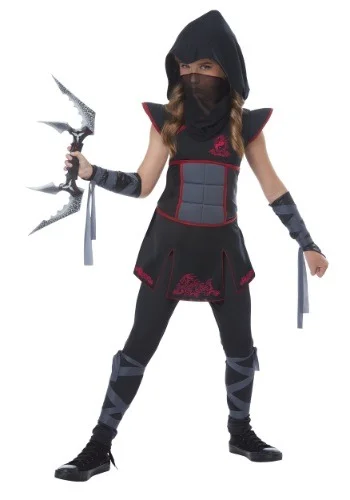 halloweencostumes3466115