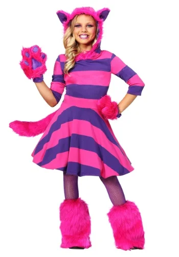 halloweencostumes3468312