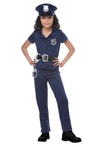 halloweencostumes3471329