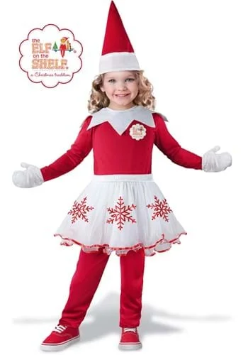 halloweencostumes3476246
