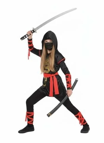 halloweencostumes3480688