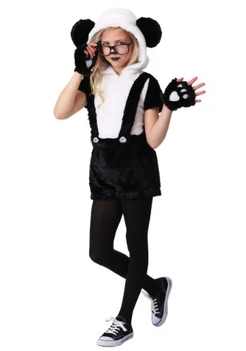 halloweencostumes3482819