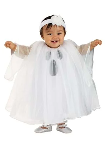 halloweencostumes3483850