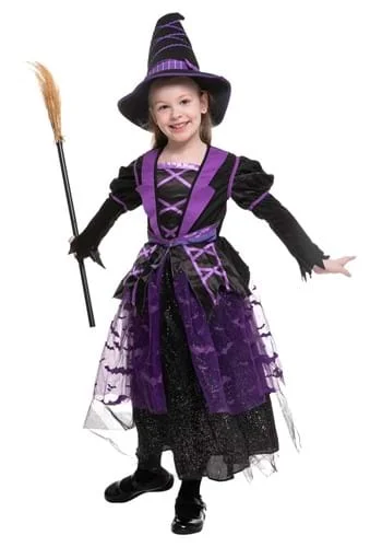 halloweencostumes3485624