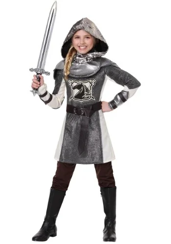halloweencostumes3487004