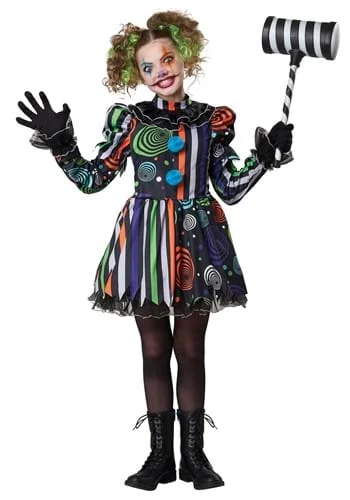 halloweencostumes3490138
