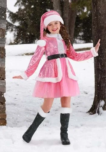 halloweencostumes3492449