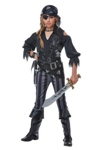 halloweencostumes3497556