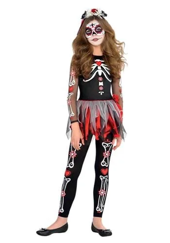 halloweencostumes3499537