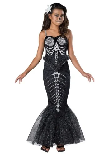 halloweencostumes3501010