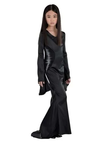halloweencostumes3509417