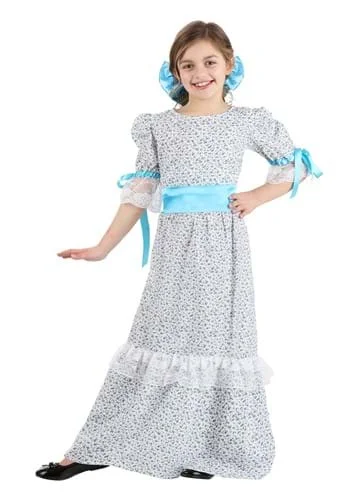 halloweencostumes3509794