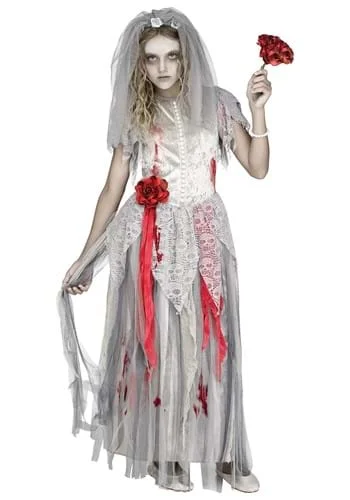 halloweencostumes3512024