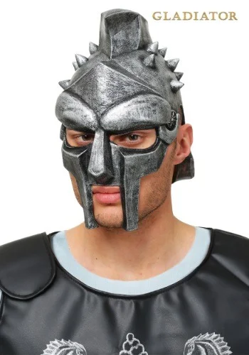 halloweencostumes3513077