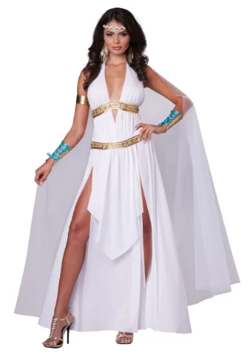halloweencostumes3514724