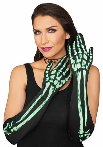 halloweencostumes3516255
