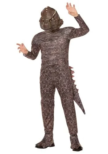 halloweencostumes3518218