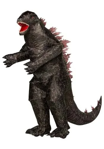 halloweencostumes3518427