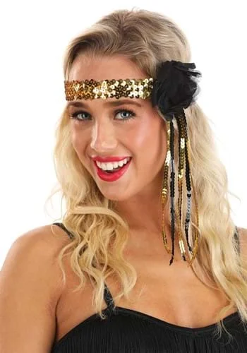 halloweencostumes3520202