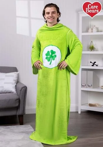 halloweencostumes3523918