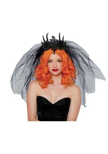 halloweencostumes3525516