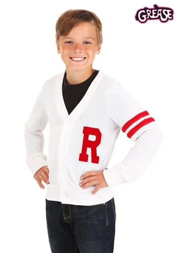 halloweencostumes3530243