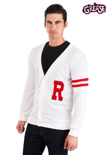 halloweencostumes3530446