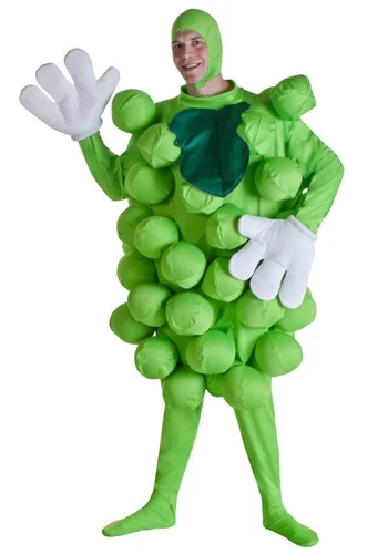 halloweencostumes3533151