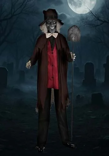 halloweencostumes3534703