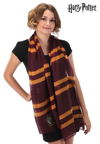 halloweencostumes3539419