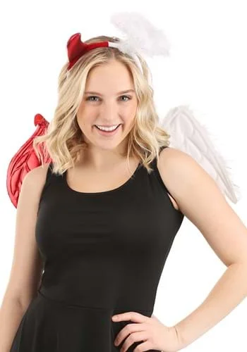 halloweencostumes3540627