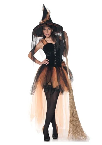 halloweencostumes3542941