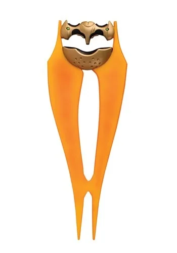 halloweencostumes3544183