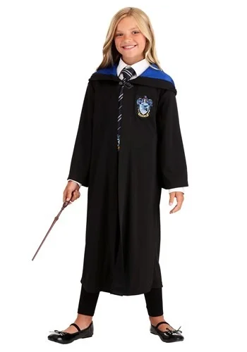 halloweencostumes3550976