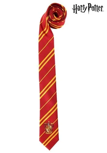halloweencostumes3552618
