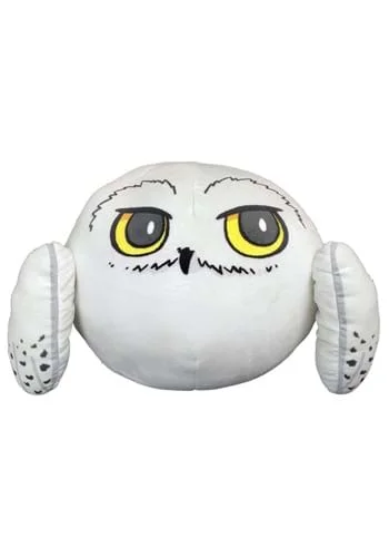 halloweencostumes3553068