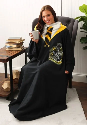 halloweencostumes3554146