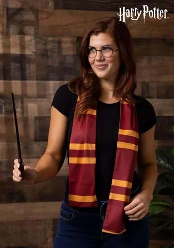 halloweencostumes3556200