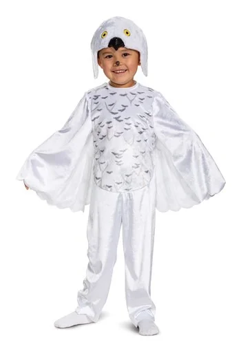 halloweencostumes3557802