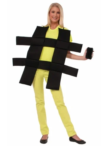 halloweencostumes3558720