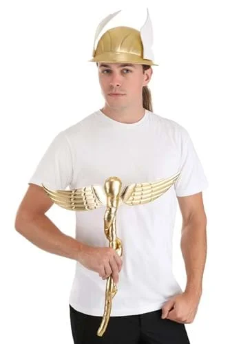 halloweencostumes3563882